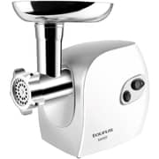 Taurus Meat Grinder SAVOYVERIII