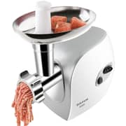 Taurus Meat Grinder SAVOYVERIII