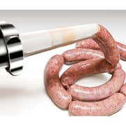 Taurus Meat Grinder SAVOYVERIII