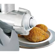 Taurus Meat Grinder SAVOYVERIII