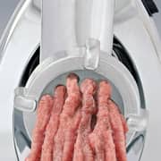 Taurus Meat Grinder SAVOYVERIII