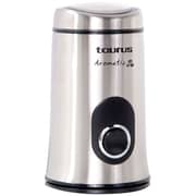 Taurus Coffee Grinder AROMATICVERII
