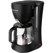 Taurus Coffee Maker VERONA12VERII