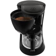 Taurus Coffee Maker VERONA12VERII