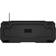 Aikun Gaming Kit Black/Red