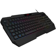 Aikun Gaming Kit Black/Red
