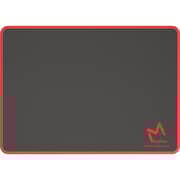 Aikun Gaming Kit Black/Red