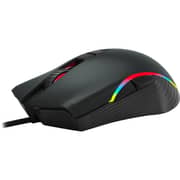 Aikun Gaming Kit Black/Red