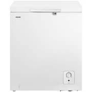 Kelon Chest Freezer 190 Litres KFC19DD4SA