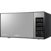 Samsung Microwave Oven MG402MADXB