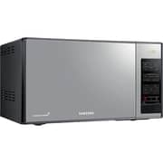 Samsung Microwave Oven MG402MADXB