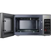 Samsung Microwave Oven MG402MADXB