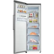 Samsung Upright Freezer 330 Litres RZ32M71207F