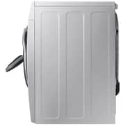 Samsung Front Load Washer & Dryer 8/6 kg WD80K5410OS