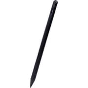 BluPebble Universal Stylus Black
