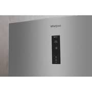 Whirlpool Free Standing Top Mount Refrigerator 574 Litres W84TE 71 X AQUA EX
