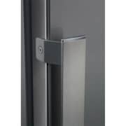 Whirlpool Free Standing Top Mount Refrigerator 574 Litres W84TE 71 X AQUA EX