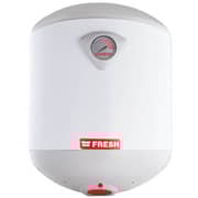 Fresh Venus Electric Water Heater 50L 500004667