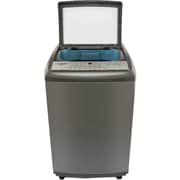Fresh Top Load Washer 9 kg Silver 500012870