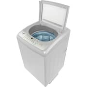 Fresh Top Load Washer 11 kg White 500015121