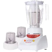 Fresh Salsa Blender 500004527