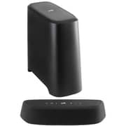 Polk Audio Dolby Atmos Soundbar With Wireless Subwoofer MAGNIFIMINIAX