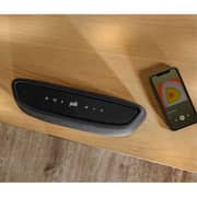 Polk Audio Dolby Atmos Soundbar With Wireless Subwoofer MAGNIFIMINIAX
