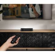 Polk Audio Dolby Atmos Soundbar With Wireless Subwoofer MAGNIFIMINIAX