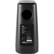 Polk Audio Dolby Atmos Soundbar With Wireless Subwoofer MAGNIFIMINIAX