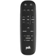 Polk Audio Dolby Atmos Soundbar With Wireless Subwoofer MAGNIFIMINIAX