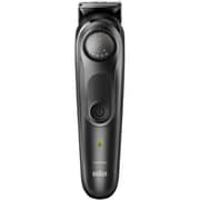Braun Beard Trimmer BT7350