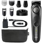 Braun Beard Trimmer BT7350