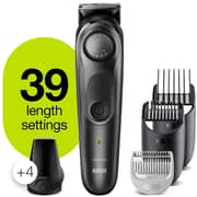 Braun Beard Trimmer BT7350