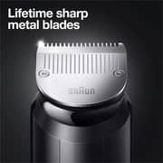 Braun Beard Trimmer BT7350