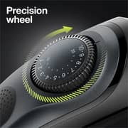 Braun Beard Trimmer BT7350