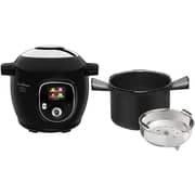 Moulinex Cookeo+ Connect Multicooker CE857827
