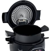 Moulinex Cookeo+ Connect Multicooker CE857827