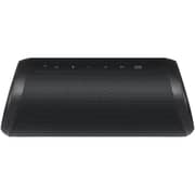 LG XBoom Go Portable Bluetooth Speaker Black
