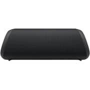 LG XBoom Go Portable Bluetooth Speaker Black