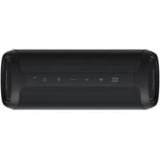 LG XBoom Go Portable Bluetooth Speaker Black