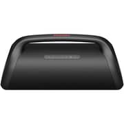 LG XBoom Go Portable Bluetooth Speaker Black - XG9QBK