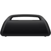 LG XBoom Go Portable Bluetooth Speaker Black - XG9QBK