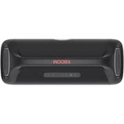 LG XBoom Go Portable Bluetooth Speaker Black - XG9QBK