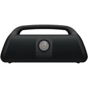 LG XBoom Go Portable Bluetooth Speaker Black - XG9QBK