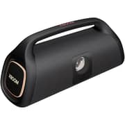 LG XBoom Go Portable Bluetooth Speaker Black - XG9QBK