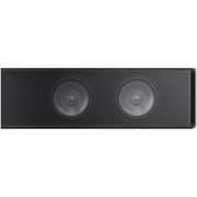 LG 5.1 Channel Sound Bar SH7Q