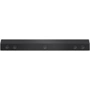 LG 5.1 Channel Sound Bar SH7Q