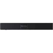 LG 5.1 Channel Sound Bar SH7Q