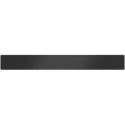 LG 5.1 Channel Sound Bar SH7Q