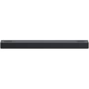 LG 3.1.2 Channel Meridian Sound Bar S75Q